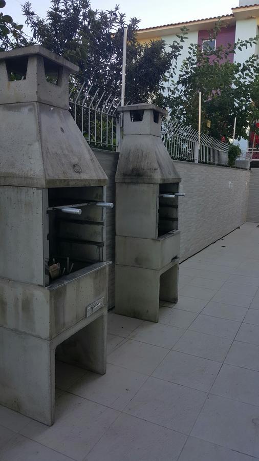Canasvieiras Terreo 2 Quartos Daux 01 Florianópolis Exteriör bild