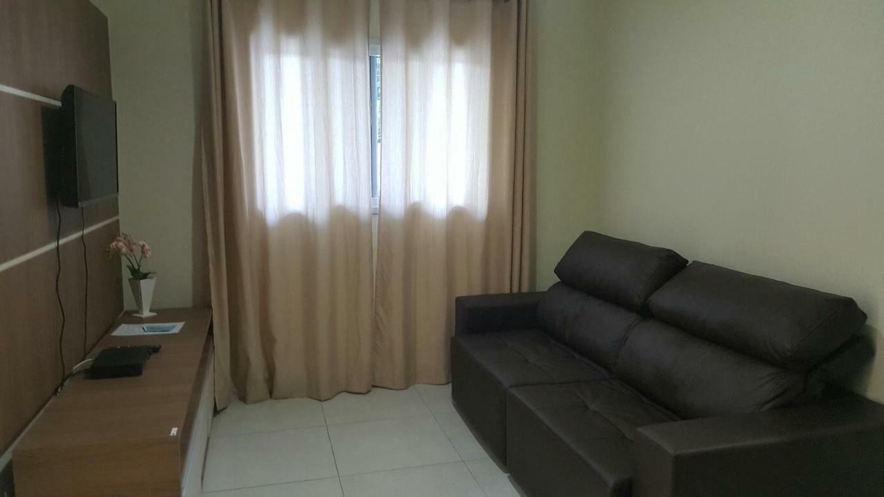 Canasvieiras Terreo 2 Quartos Daux 01 Florianópolis Exteriör bild